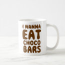 Recherche de accros chocolat tasses Casse croûte