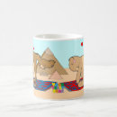Recherche de ours nounours tasses Amusement