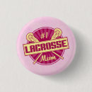 Recherche de crosses badges Pour elle