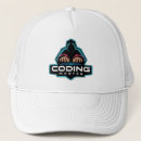 Recherche de cyber casquettes Pour tous