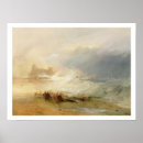 Recherche de joseph mallord william turner posters Côte