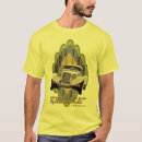 Recherche de speedster tshirts Automobile