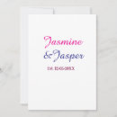 Recherche de papa invitations Maman et papa