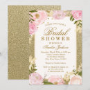 Recherche de douche nuptiale ressort invitations Fleurs