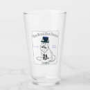 Recherche de london chopes Londres