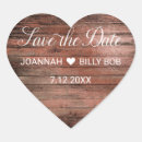 Recherche de save the date envelope sceaux autocollants Fiançailles