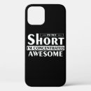 Recherche de citation humoristique iphone coques Sarcasme