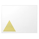 Recherche de symbole d eu blocsnotes Amour