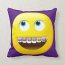 Recherche de dentaire décoration coussins Pour tous