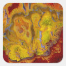 Recherche de jasper autocollants Personne