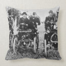 Recherche de louis coussins 19ème