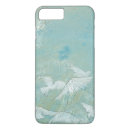 Recherche de par le travers iphone coques Oiseaux