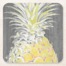 Recherche de jaune bar Fruit