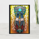 Recherche de rune vœux cartes Asatru