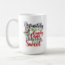 Recherche de tordu tasses Noël