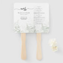 Recherche de botanique mariage programmes Vert sauge