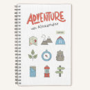 Recherche de graphic illustration Pour enfants