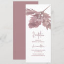 Recherche de détail 10x23 invitations Moderne