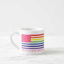 Recherche de made in america tasses Pour tous