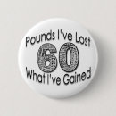 Recherche de perte de poids badges Suivre un régime