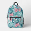 Recherche de tropical sacs Feuille de palme