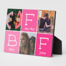 Recherche de bff maison deco Pour elle