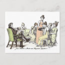 Recherche de jane austen posters Elizabeth bennet