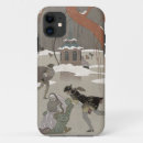 Recherche de barbier iphone coques Georges