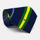 Recherche de gadsden cravates Drapeau de gadsden