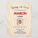 Recherche de swinger invitations Garçon