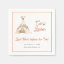 Recherche de tente serviettes Camping