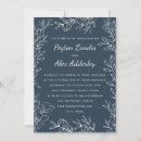 Recherche de de nuit mariage invitations Couple