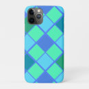 Recherche de motif de diamant iphone coques Réseau