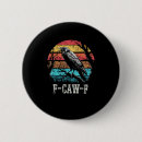 Recherche de mot f badges Coq