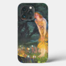 Recherche de edwards iphone coques Edward robert hughes