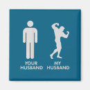 Recherche de musique populaire magnets Nourriture