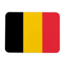 Recherche de top magnete Pour eux