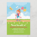 Recherche de fille de scooter Pour tous