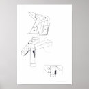 Recherche de game posters Pour lui