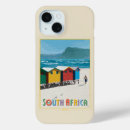 Recherche de anderson iphone coques Plage