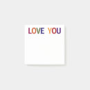 Recherche de encouragement post its Inspirant