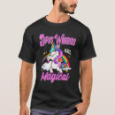 Recherche de lupus tshirts Conscience