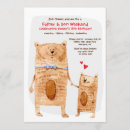 Recherche de père fils invitations Pour tous