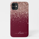 Recherche de monogramme b iphone coques Bordeaux