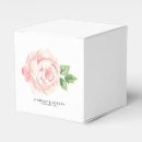 Recherche de vintage mariage ballotins Rose