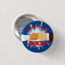 Recherche de prix badges Reconnaissance