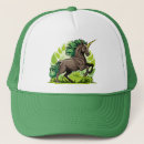 Recherche de conte de fées casquettes Mythologie