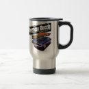 Recherche de cuda tasses Roadrunner