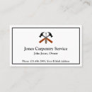 Recherche de tournevis cartes visite Réparation
