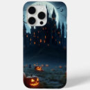 Recherche de chauves souris iphone coques Citrouille